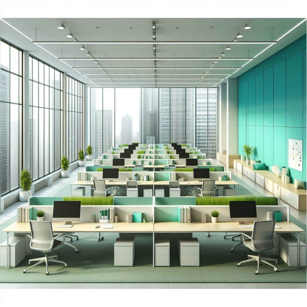 一天下大厦文章配图